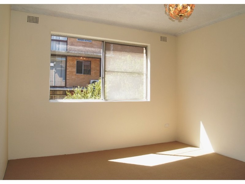 9/6 Lane Cove Road, Ryde NSW 2112