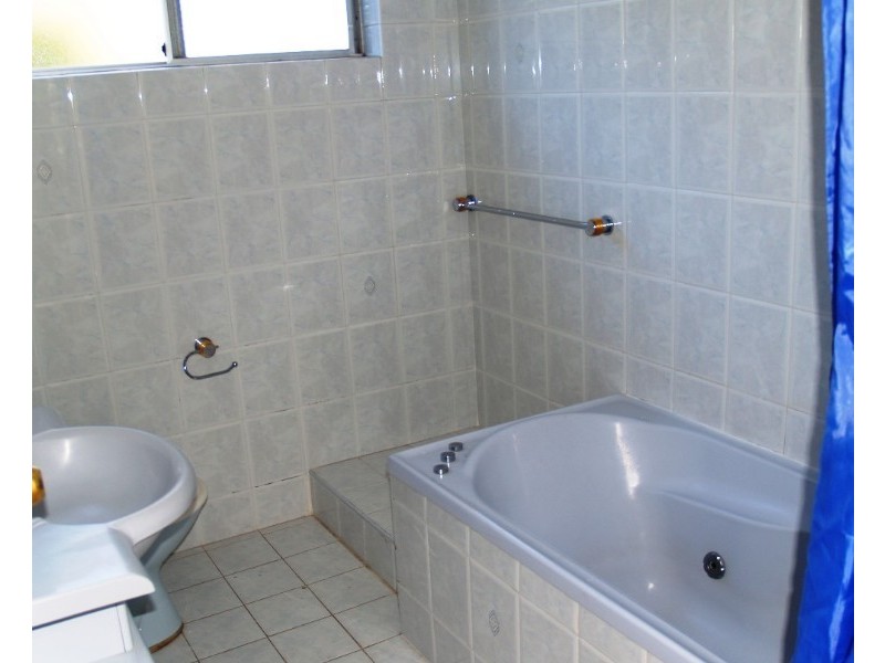 9/6 Lane Cove Road, Ryde NSW 2112