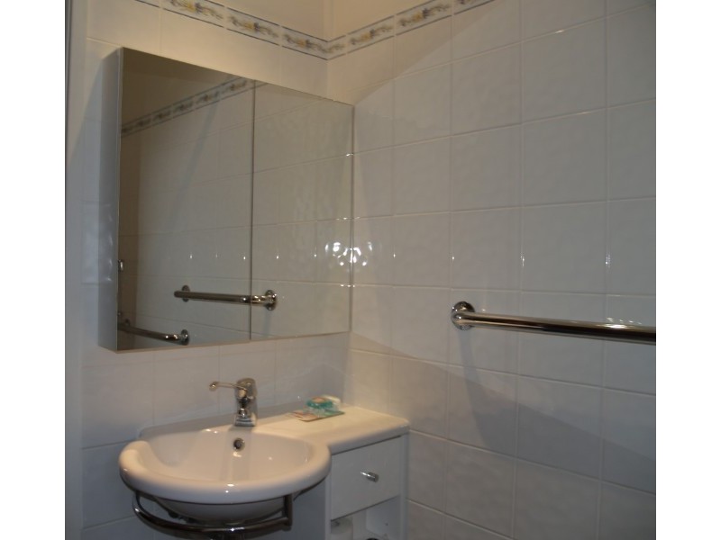 24 Michael Street, North Ryde NSW 2113