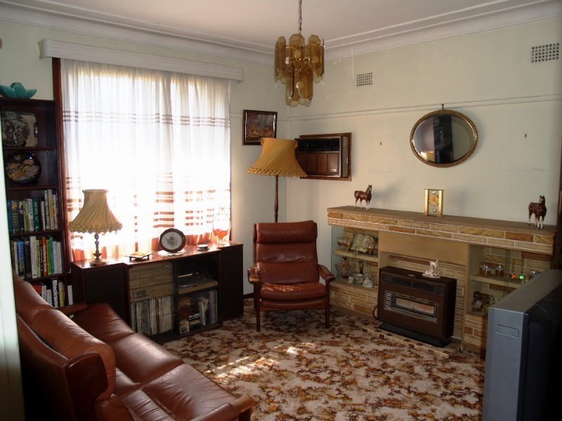 24 Michael Street, North Ryde NSW 2113