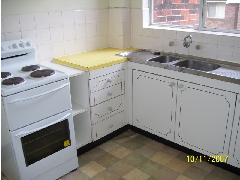 22/207 Waterloo Road, Marsfield NSW 2122