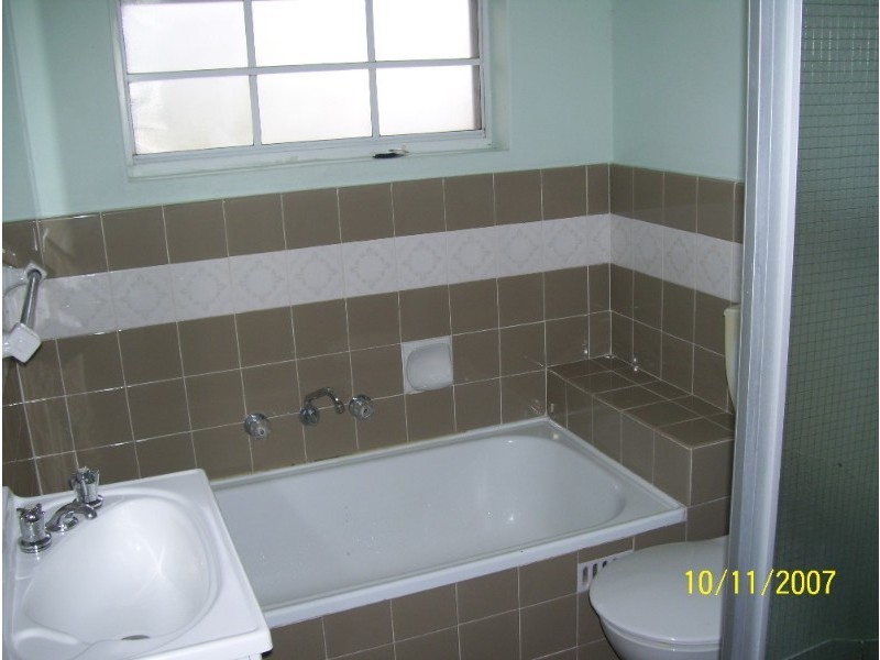 22/207 Waterloo Road, Marsfield NSW 2122