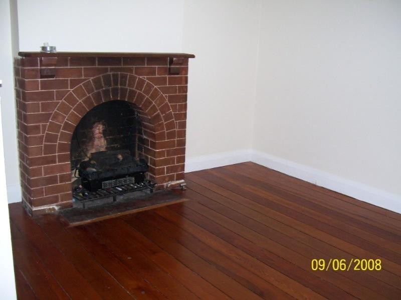 97 Buffalo Road, Ryde NSW 2112