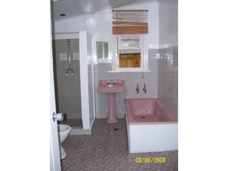 97 Buffalo Road, Ryde NSW 2112