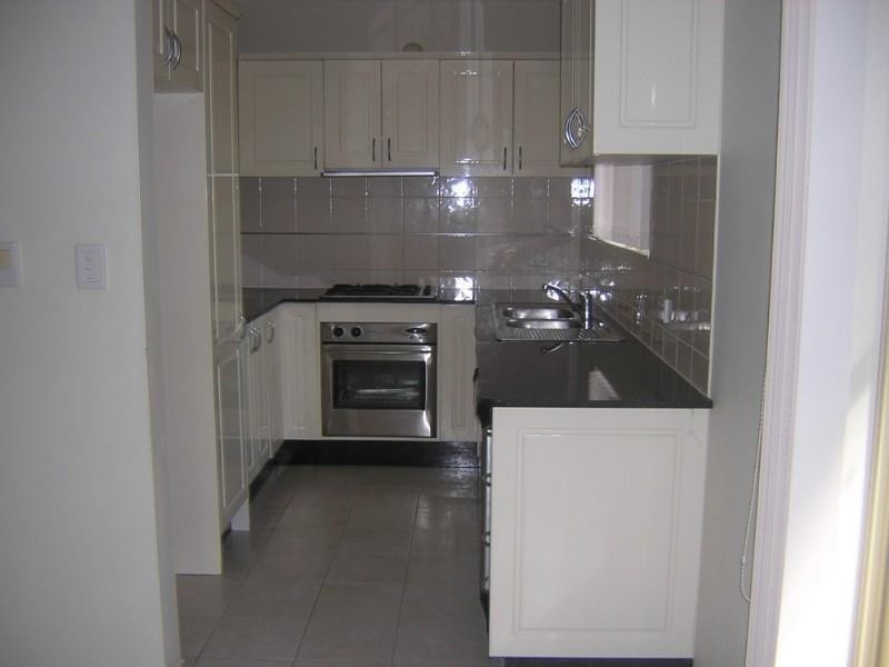 4/15-17 Hancott Street, Ryde NSW 2112