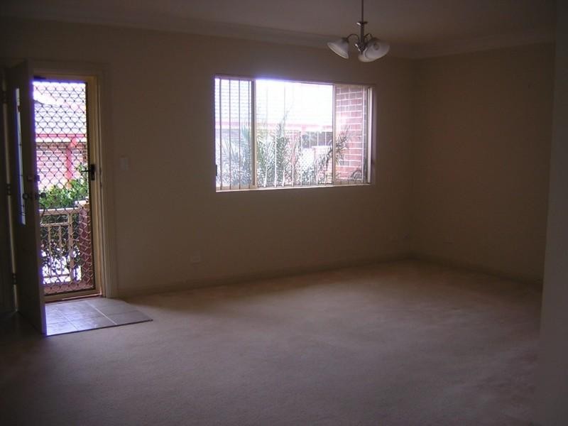 4/15-17 Hancott Street, Ryde NSW 2112