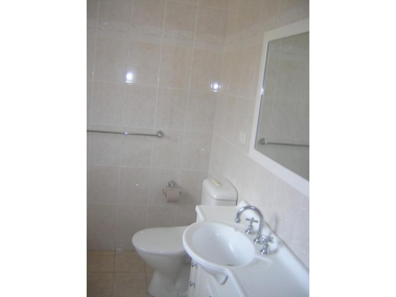 4/15-17 Hancott Street, Ryde NSW 2112