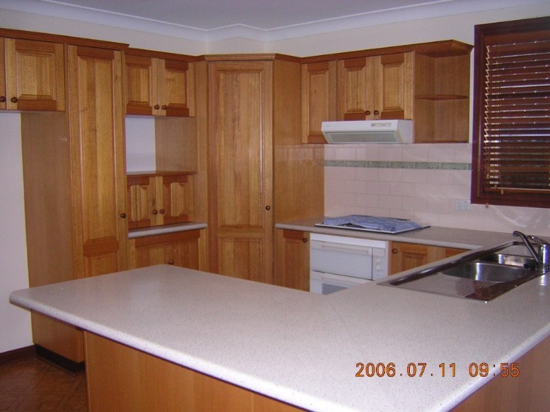 150 Cressy Road, North Ryde NSW 2113