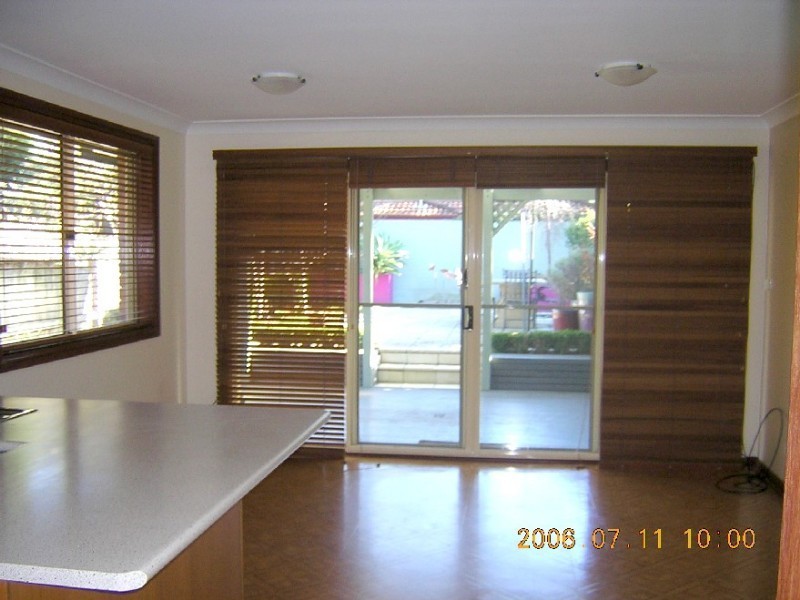 150 Cressy Road, North Ryde NSW 2113