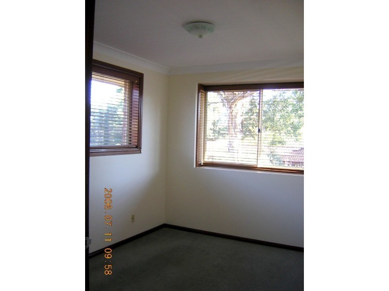 150 Cressy Road, North Ryde NSW 2113