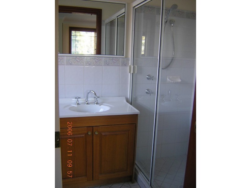 150 Cressy Road, North Ryde NSW 2113