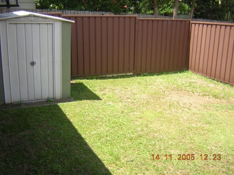 11 Melville Street, Ryde NSW 2112