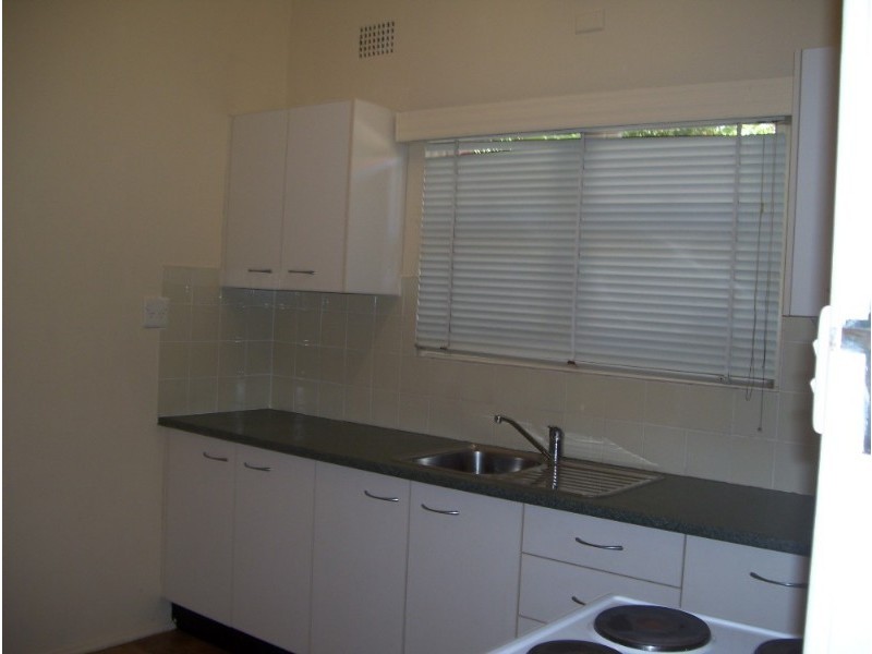 6 Gaza Avenue, Hunters Hill NSW 2110