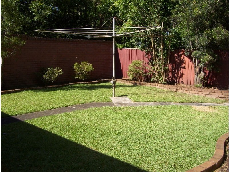 6 Gaza Avenue, Hunters Hill NSW 2110