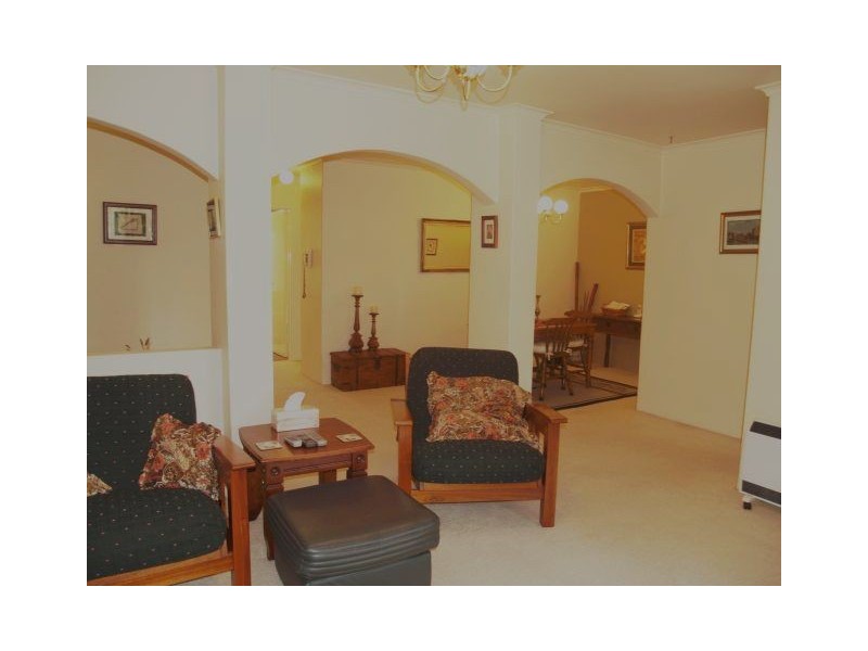 19/5 Durham Close, Macquarie Park NSW 2113