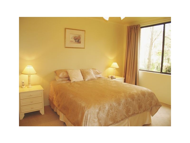 19/5 Durham Close, Macquarie Park NSW 2113