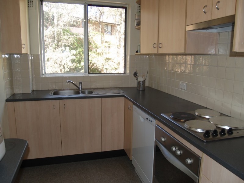 3/5 Tasman Place, North Ryde NSW 2113