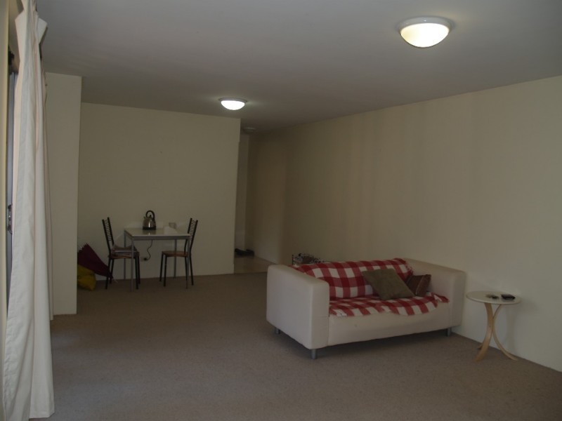 3/5 Tasman Place, North Ryde NSW 2113