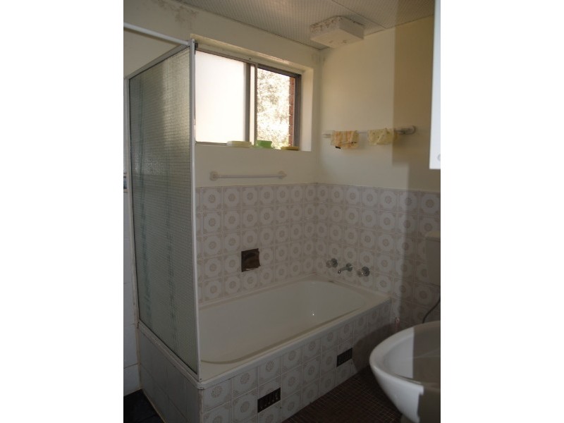 3/5 Tasman Place, North Ryde NSW 2113