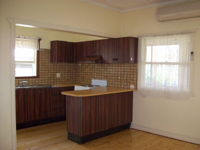 15 Magdala Road, North Ryde NSW 2113