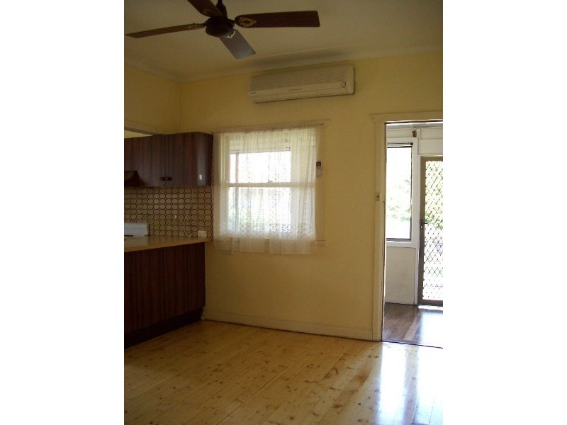 15 Magdala Road, North Ryde NSW 2113