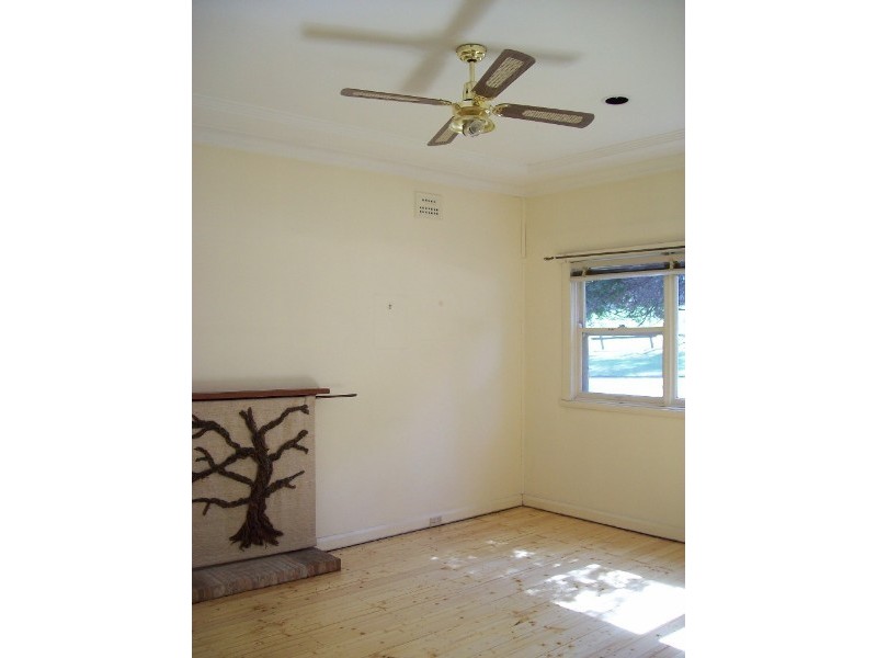 15 Magdala Road, North Ryde NSW 2113