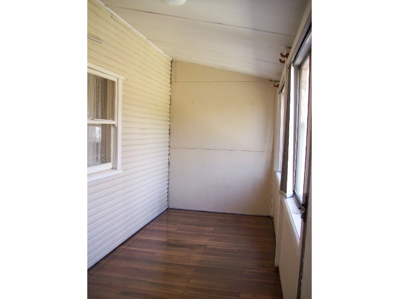 15 Magdala Road, North Ryde NSW 2113