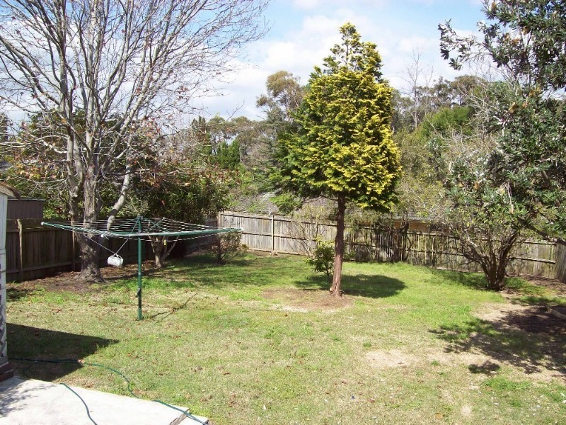 15 Magdala Road, North Ryde NSW 2113