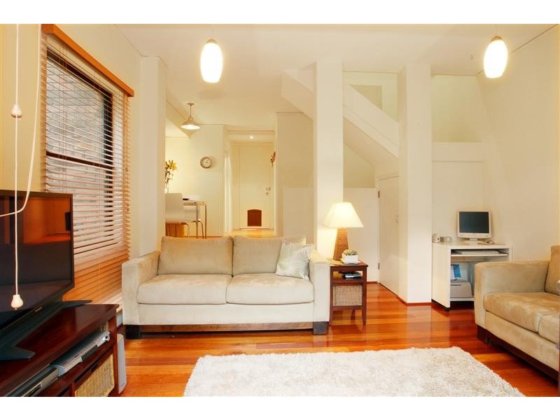 1/19 Fontenoy Road, North Ryde NSW 2113