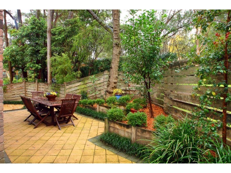 1/19 Fontenoy Road, North Ryde NSW 2113