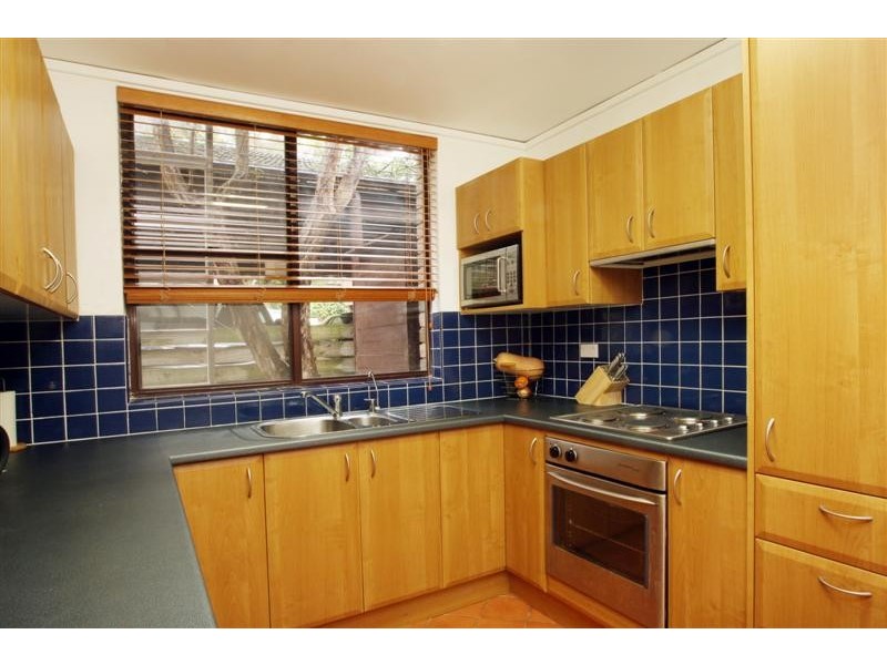 1/19 Fontenoy Road, North Ryde NSW 2113