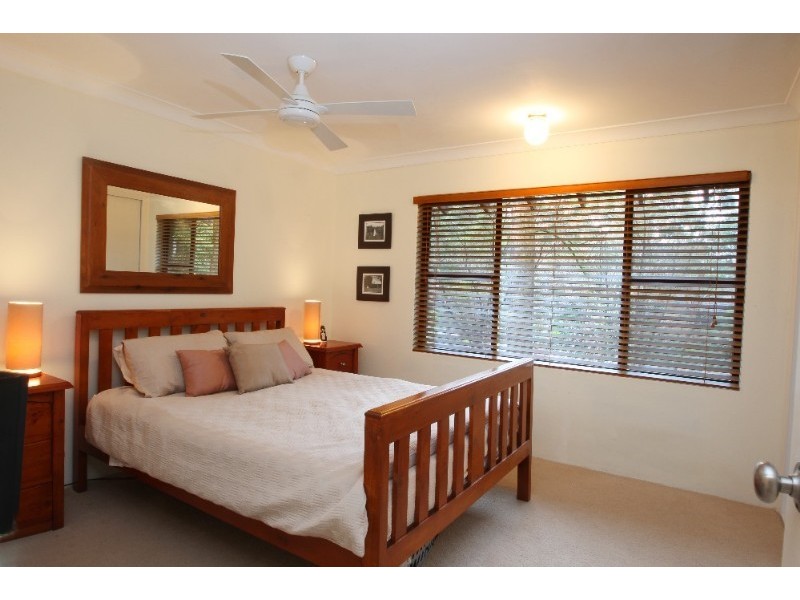 1/19 Fontenoy Road, North Ryde NSW 2113