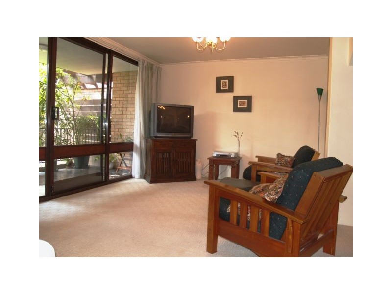 19/5 Durham Close, Macquarie Park NSW 2113