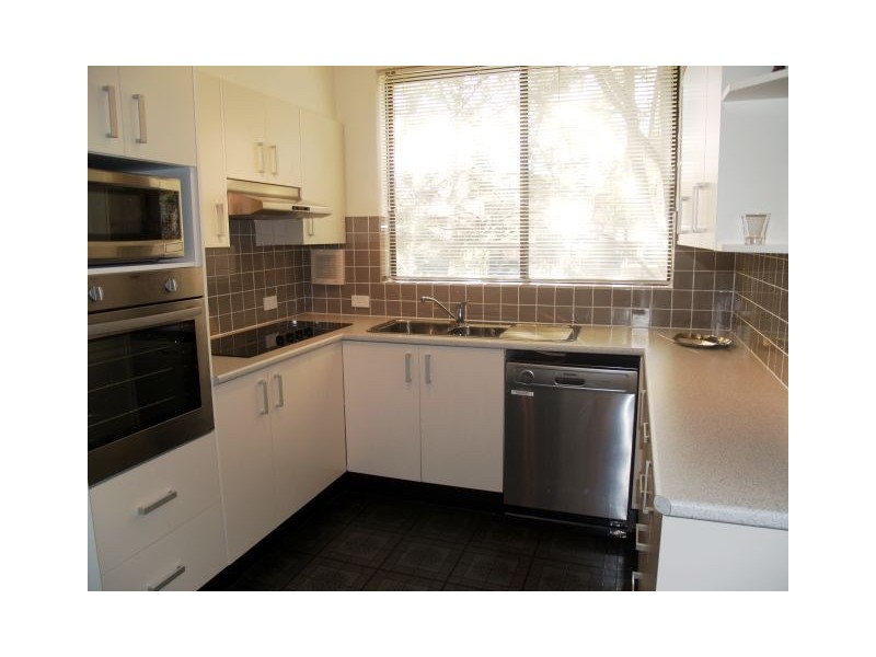 19/5 Durham Close, Macquarie Park NSW 2113