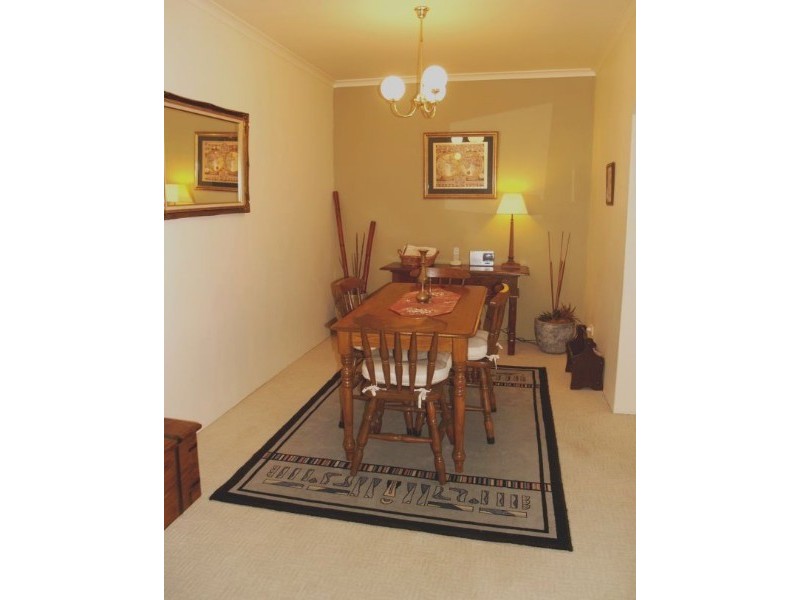 19/5 Durham Close, Macquarie Park NSW 2113