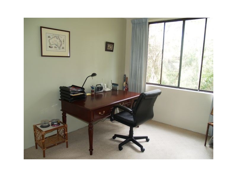 19/5 Durham Close, Macquarie Park NSW 2113