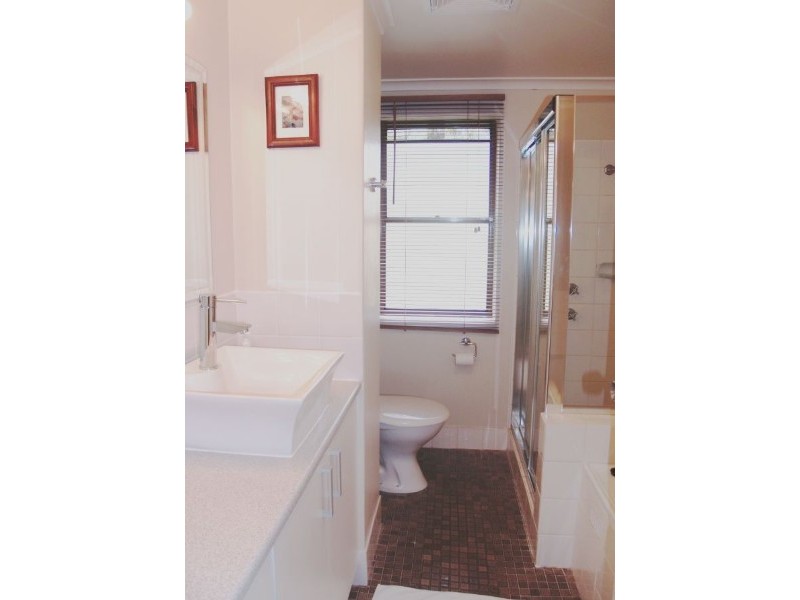 19/5 Durham Close, Macquarie Park NSW 2113