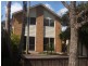 32 Clarke Street, Denistone NSW 2114