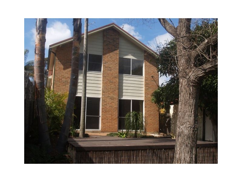 32 Clarke Street, Denistone NSW 2114