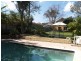 32 Clarke Street, Denistone NSW 2114