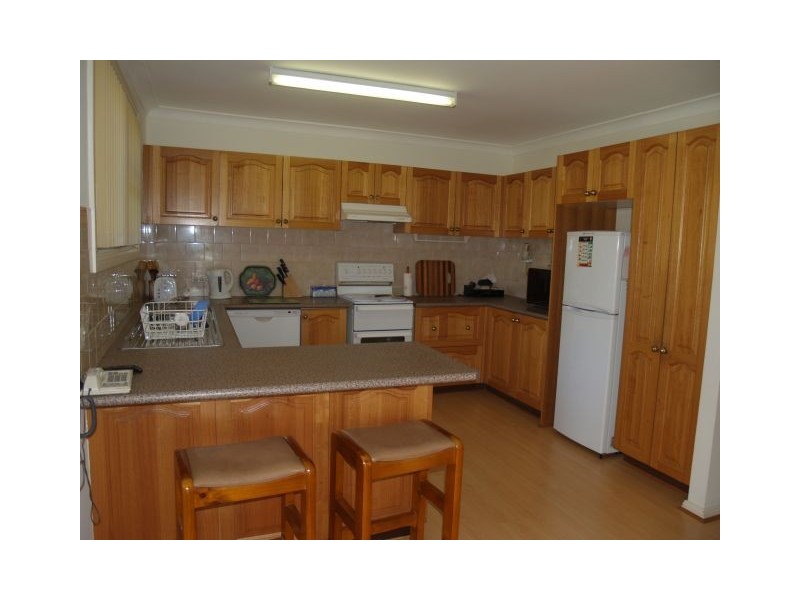 3/48 Ronald Avenue, Ryde NSW 2112