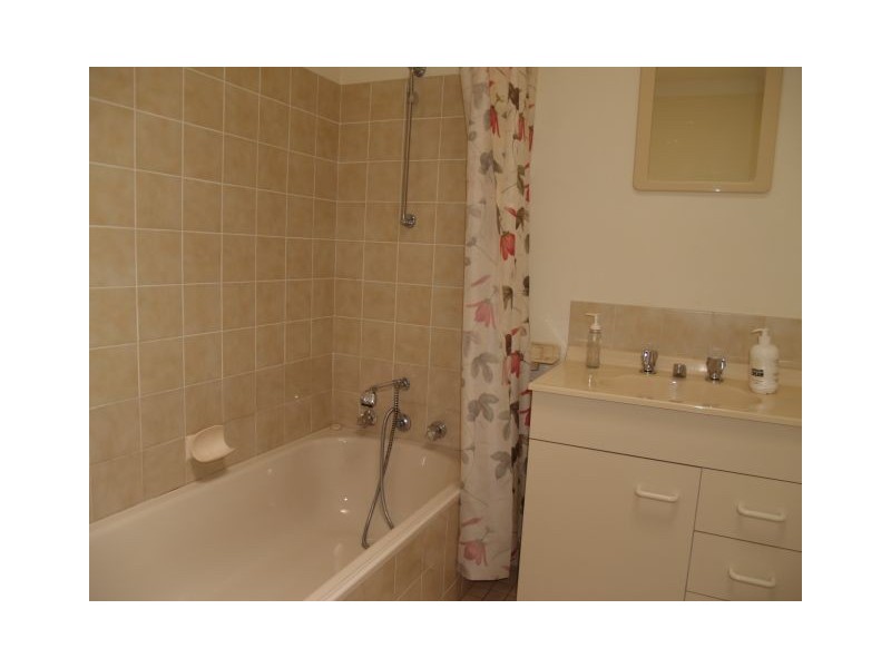 3/48 Ronald Avenue, Ryde NSW 2112