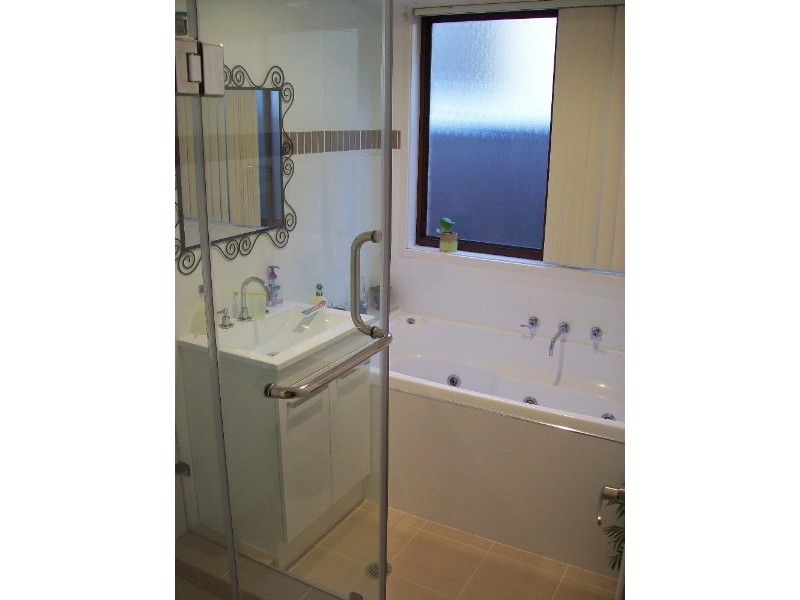 5 Santa Rosa Avenue, Ryde NSW 2112