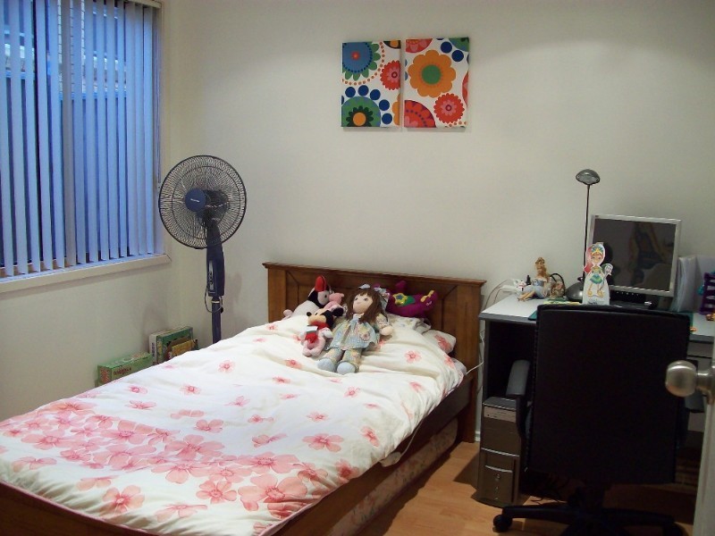 5 Santa Rosa Avenue, Ryde NSW 2112