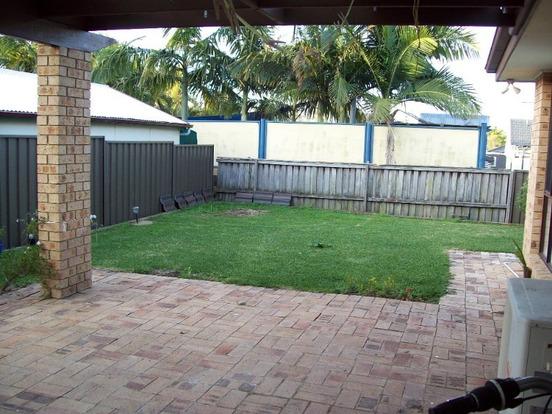 5 Santa Rosa Avenue, Ryde NSW 2112