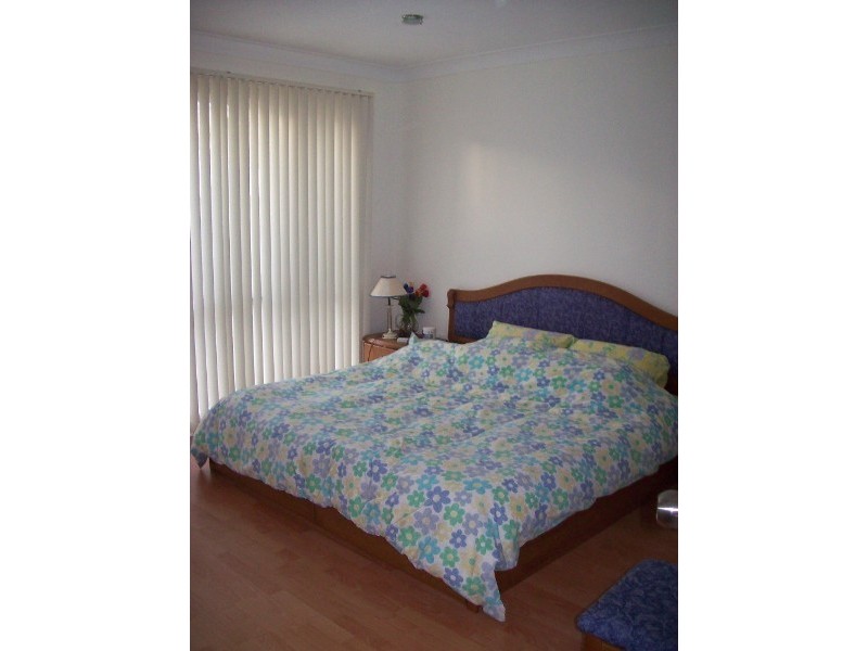 5 Santa Rosa Avenue, Ryde NSW 2112