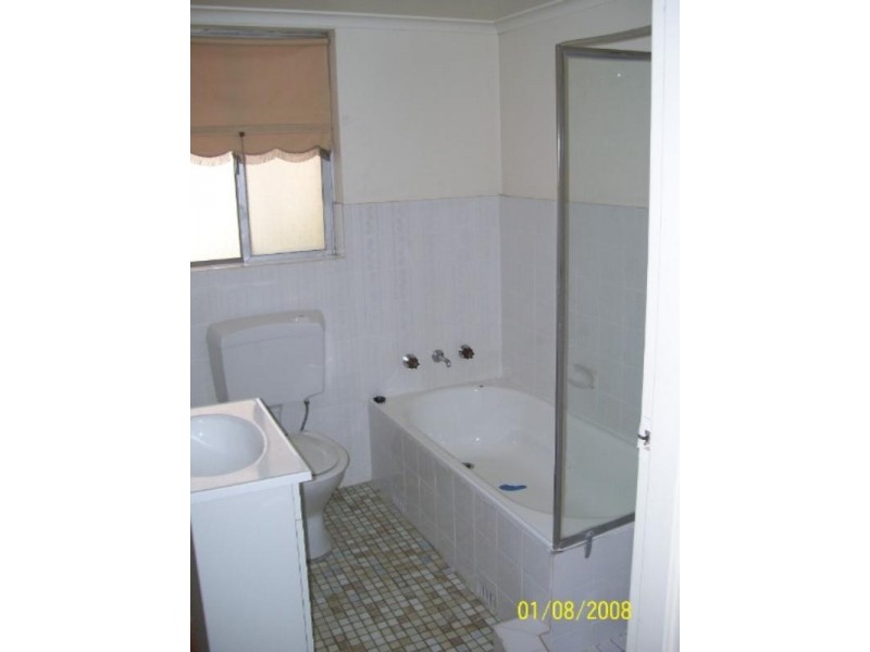 8/224 Blaxland Road, Ryde NSW 2112