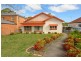 1130 Victoria Road, West Ryde NSW 2114