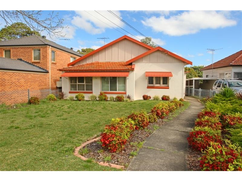 1130 Victoria Road, West Ryde NSW 2114