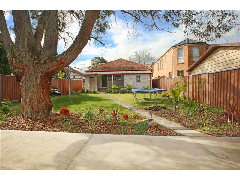 1130 Victoria Road, West Ryde NSW 2114